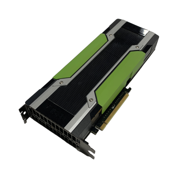 e6ae91e7eaec45518efcbb60f925780c.png