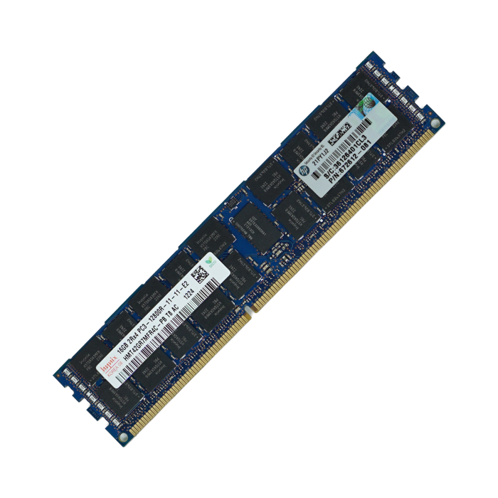 ITM0001103_9a781a278dd2_left_45.png