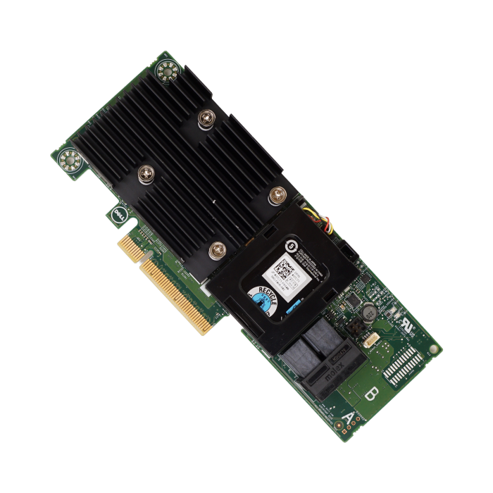 XYHWN_ITM0002999_296f66afea30_right_45.png
