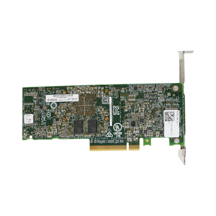 ITM0002462_410b9e6b95b9_front.png