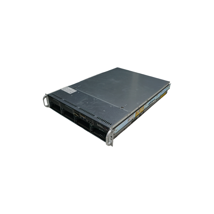 DSC02092.png