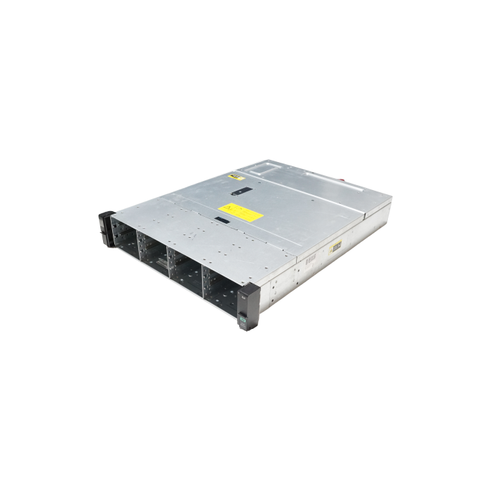 DSC02439.png