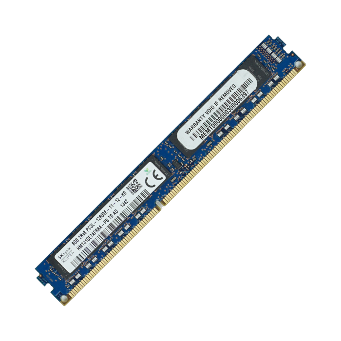 ITM0001947_8db3f5c468dd_left_45.png