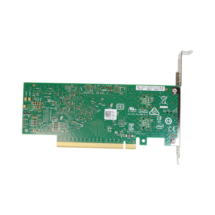 93XWF_ITM0001560_f9b50956a2df_front.png
