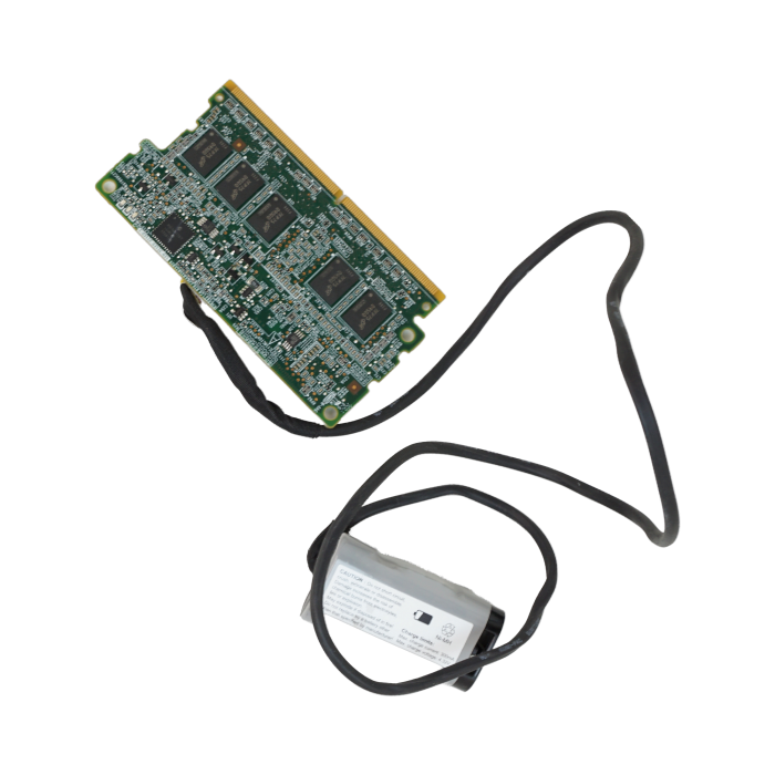 ITM0001672_bd15bcb7f539_right_45.png