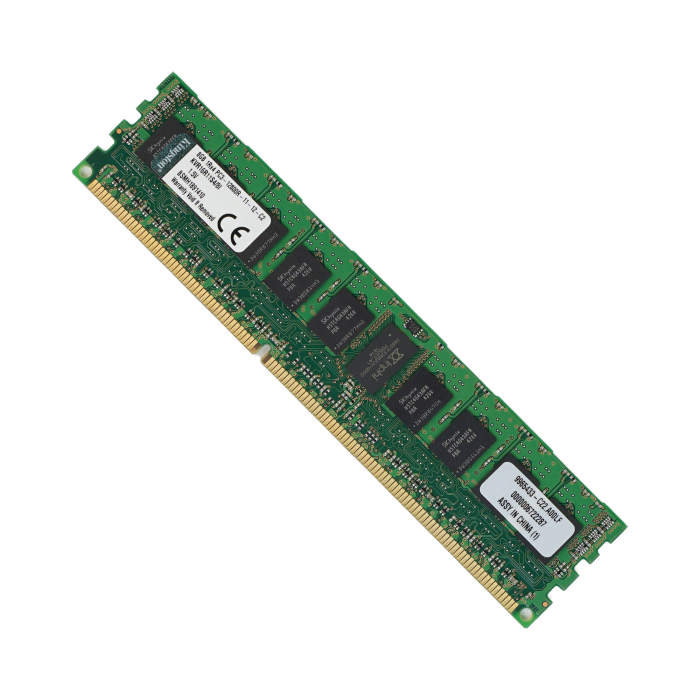 ITM0002960_1150422e6671_right_45.png