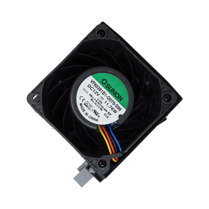 ITM0000837_333dce24dd08_right_45.png