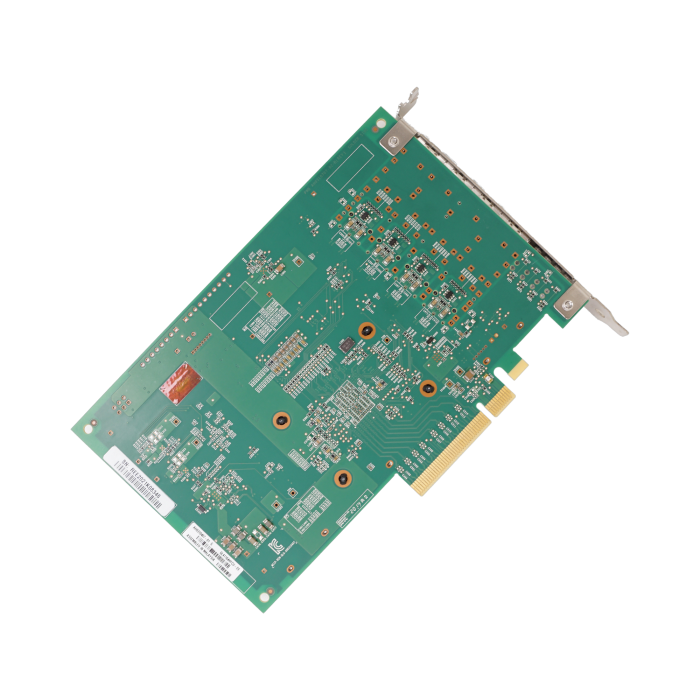 0HY9T_ITM0002098_ddece2944cfe_right_45.png