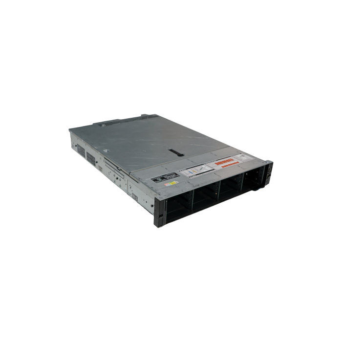 DSC01635.png