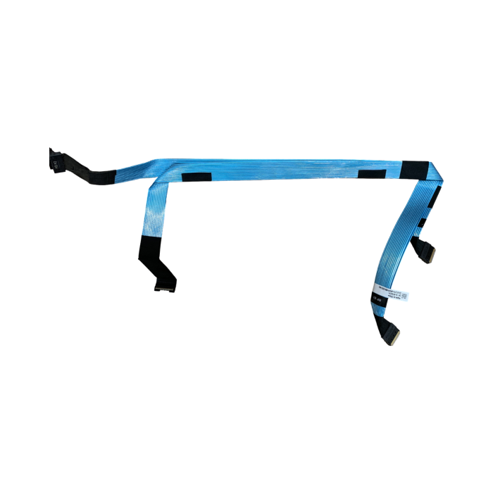 IMG_6748.png