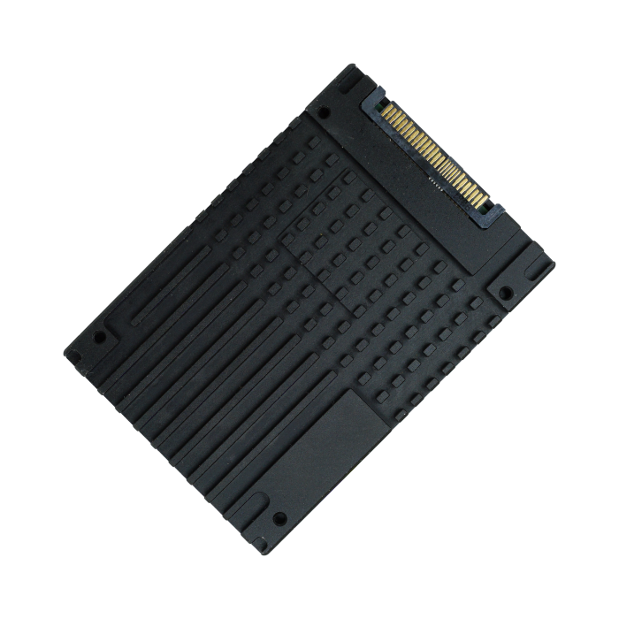 ITM0002771_789211eddb49_left_45.png