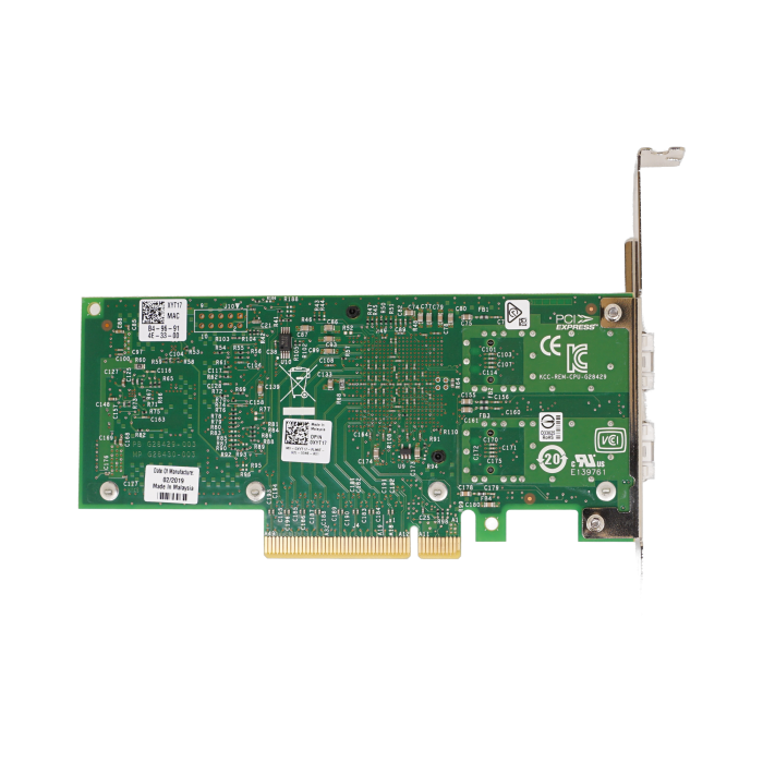 XYT17_ITM0000091_59a3253af0fb_front.png