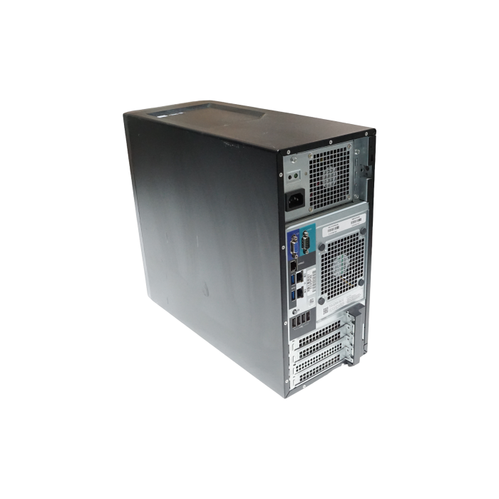 DSC02489.png