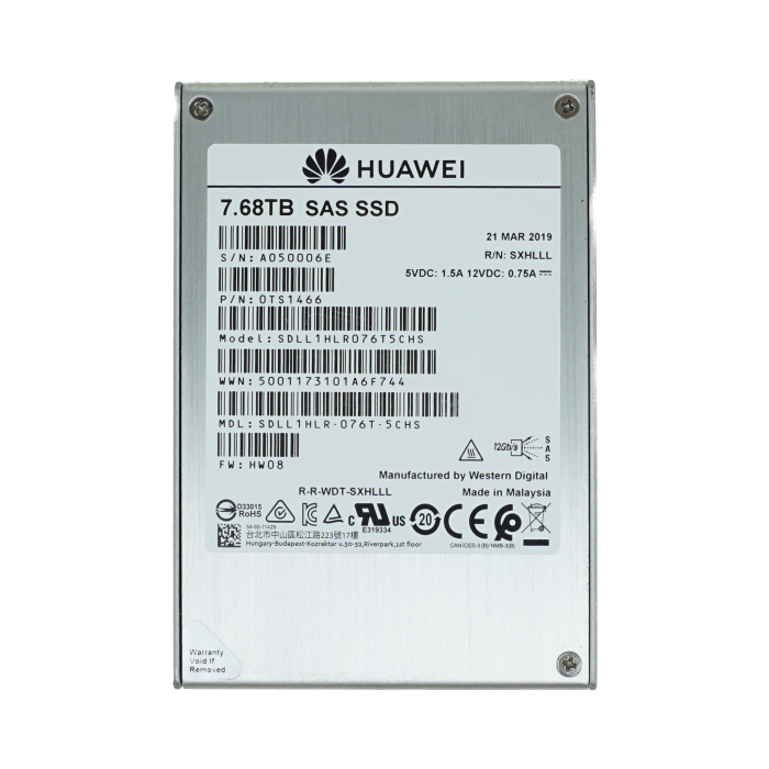 SDLL1HLR-076T-5CHS_ITM0002693_6b6739f296b2_front.png