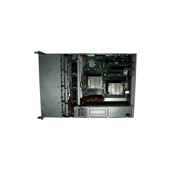 DSC02208.png