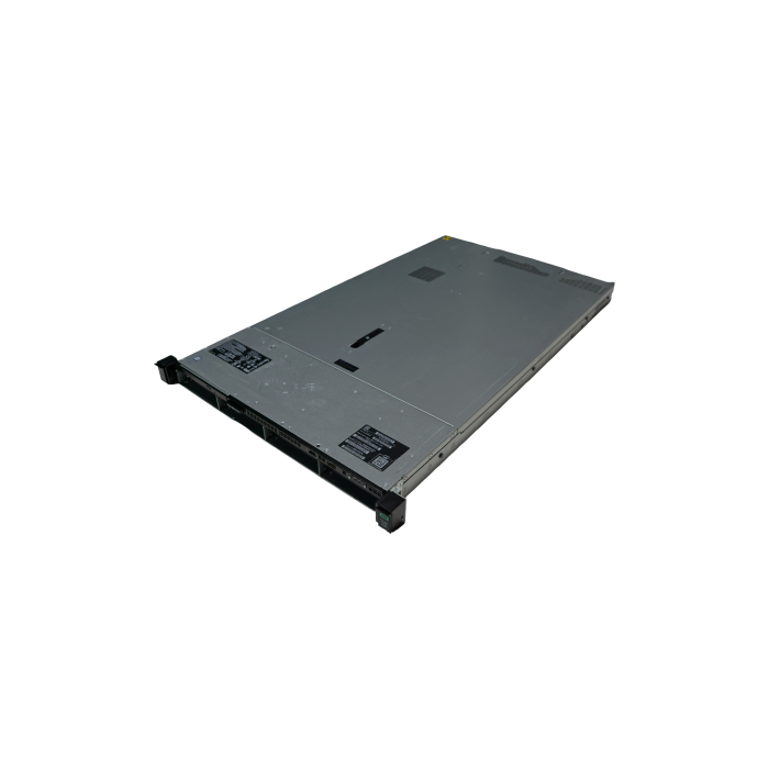 DSC02073.png