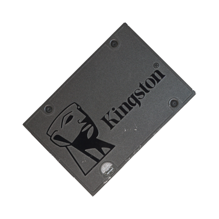 ITM0002191_203e74dc0e43_left_45.png