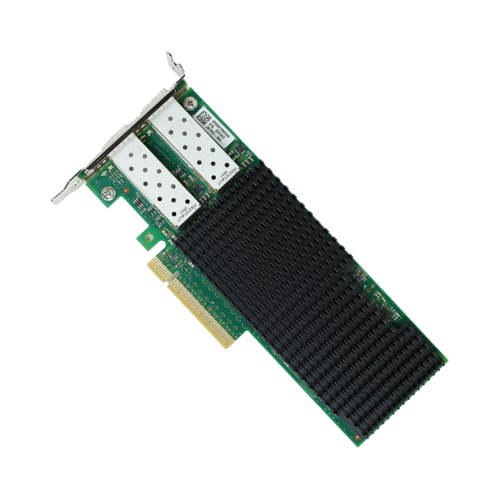 00M95_ITM0000419_e579e9c56981_right_45.png
