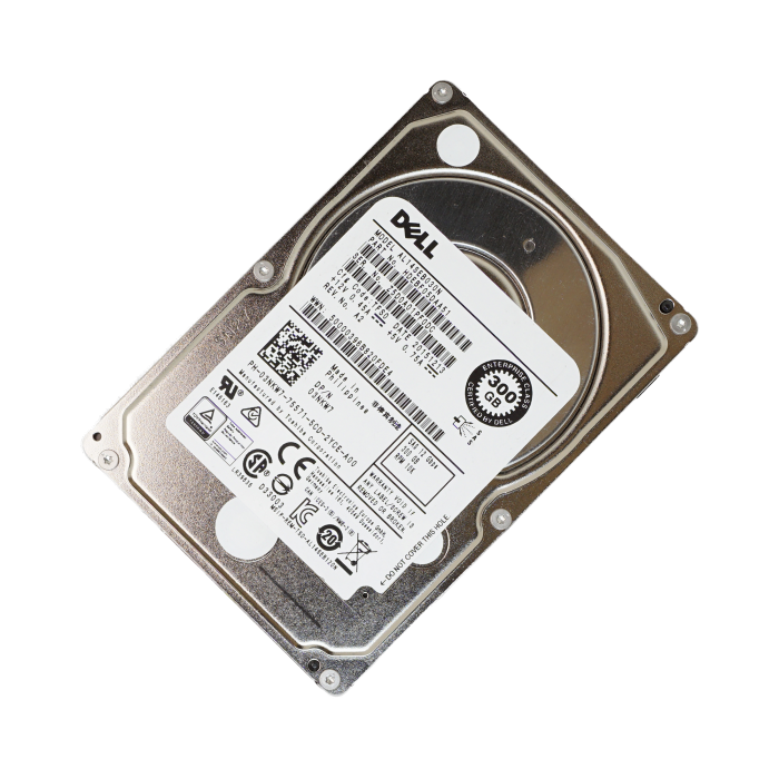3NKW7_ITM0002650_0db50d593f12_right_45.png