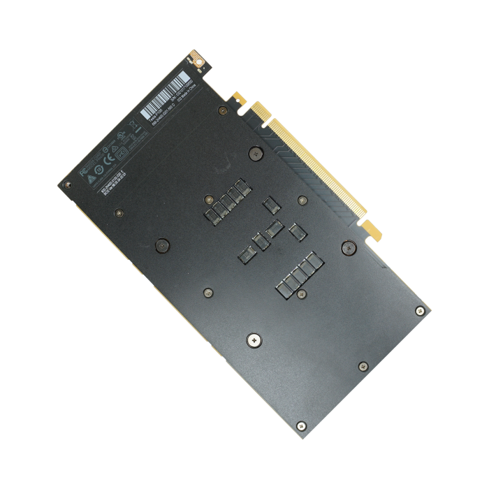 RGKP9_ITM0002609_3bd6fbe32894_left_45.png
