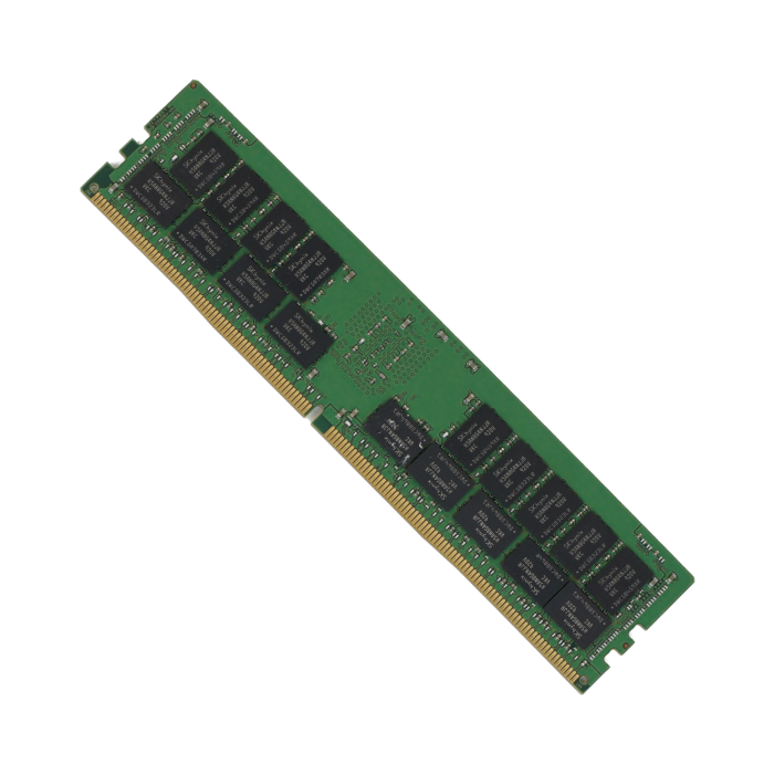 840758-091_ITM0000499_95a1f3fc1956_right_45.png