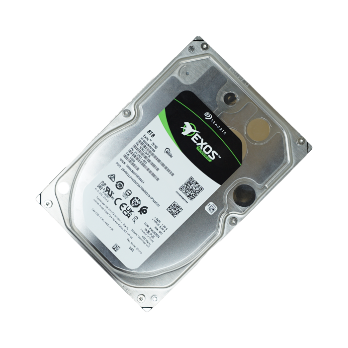 ITM0003290_fd811420e202_right_45.png