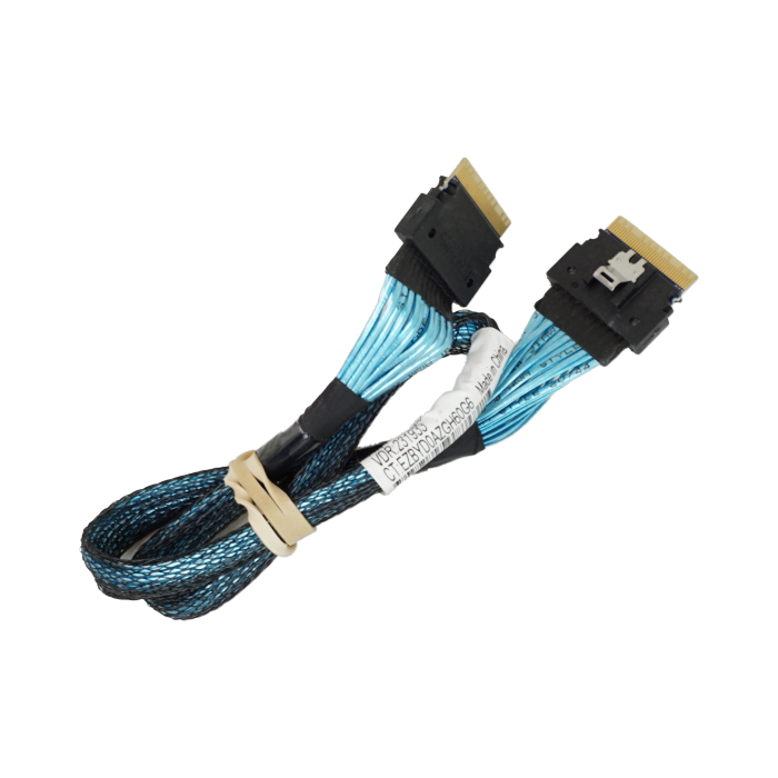 ITM0002680_718ca0542e41_right_45.png