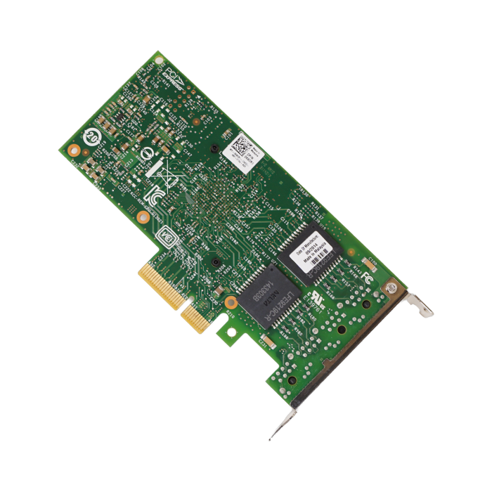 0K9CR1_ITM0000271_d9979ed26556_right_45.png