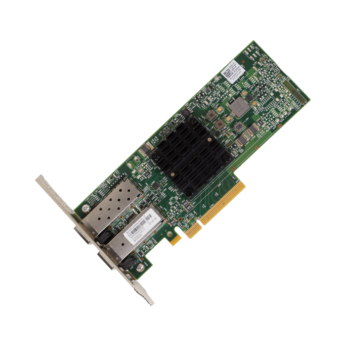 CX94X_ITM0002351_9979b94364d0_left_45.png