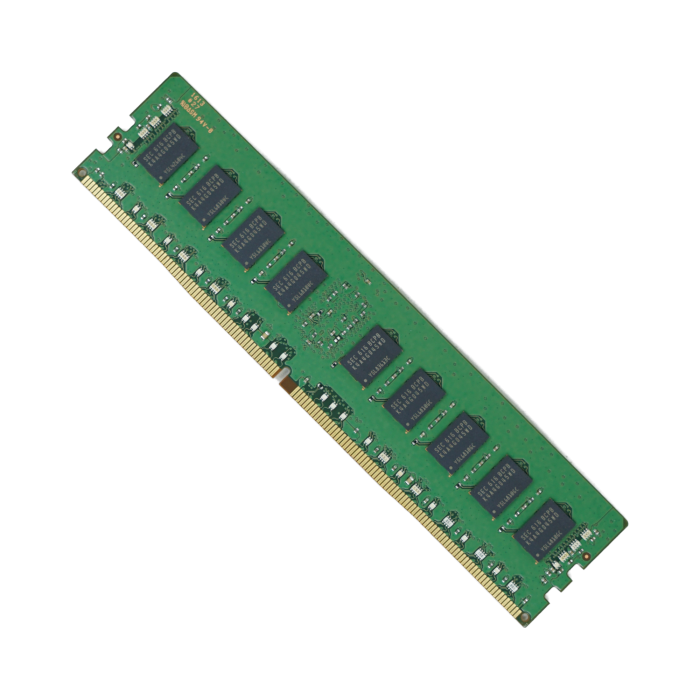15-102214-01_ITM0000892_6fc442f682c7_right_45.png