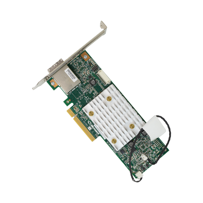 ITM0001613_8b892376077e_right_45.png