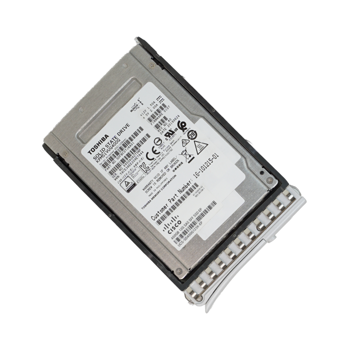 16-101215-01_ITM0002970_b0e155748564_left_45.png