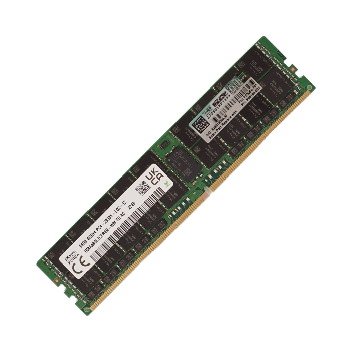 P03054-791_ITM0002391_cdda68d20cfe_left_45.png
