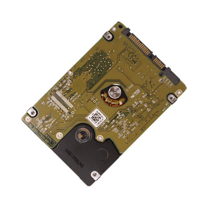 683544-001_ITM0003102_624b31673133_right_45.png