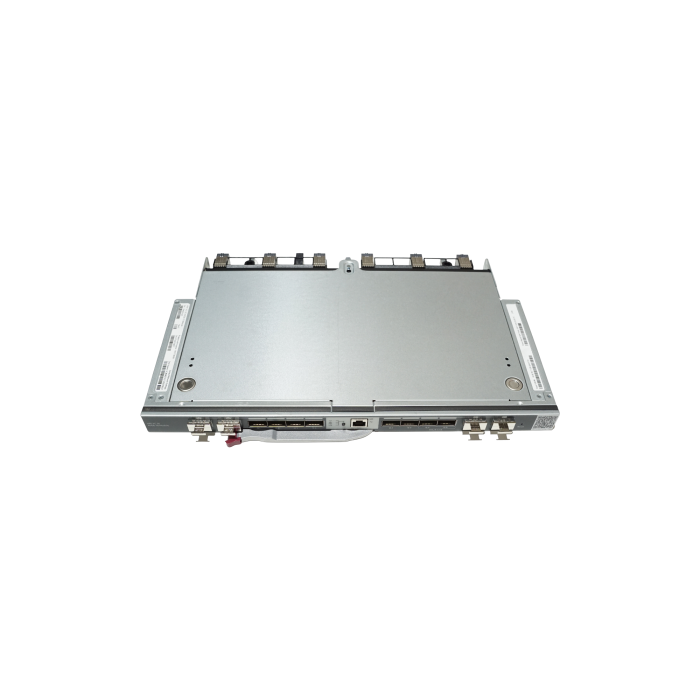 DSC02283.png