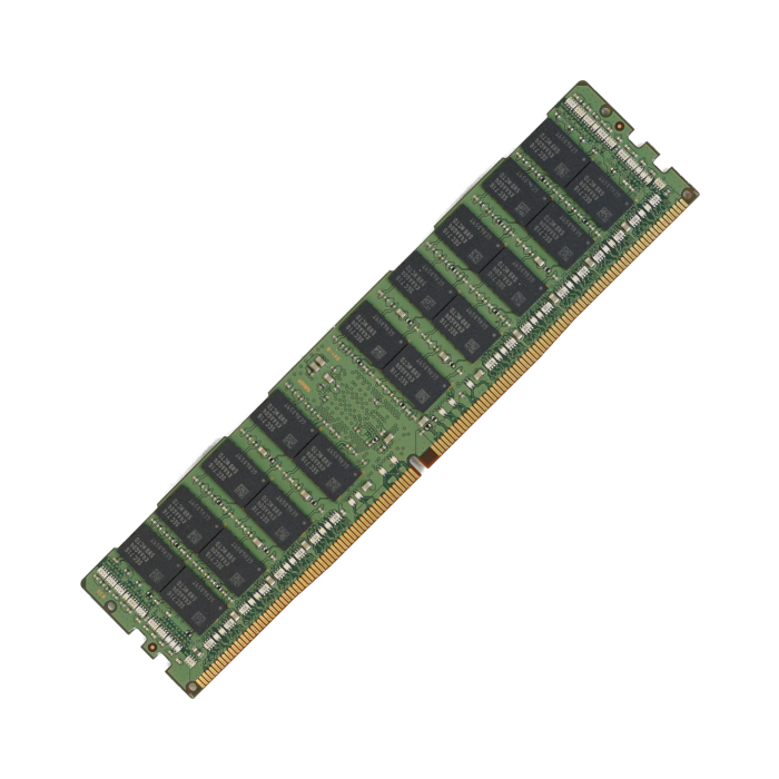 01DE975_ITM0000594_a7dc221d710d_left_45.png