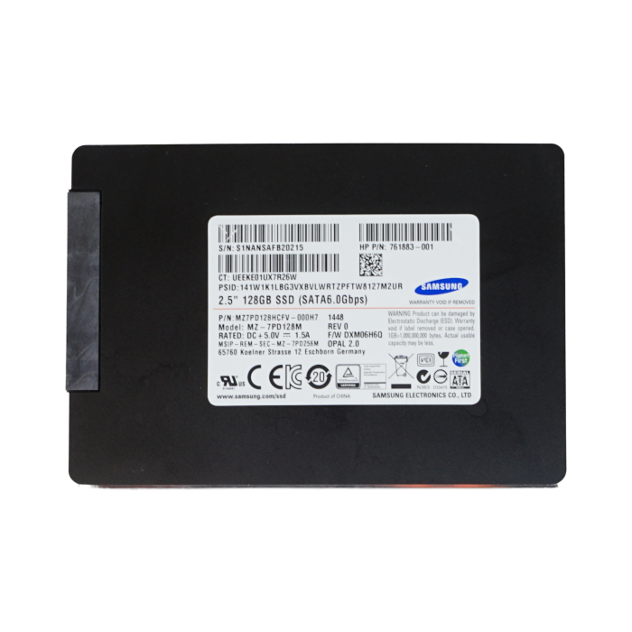 761883-001_ITM0002158_1b1c513d1d60_front.png