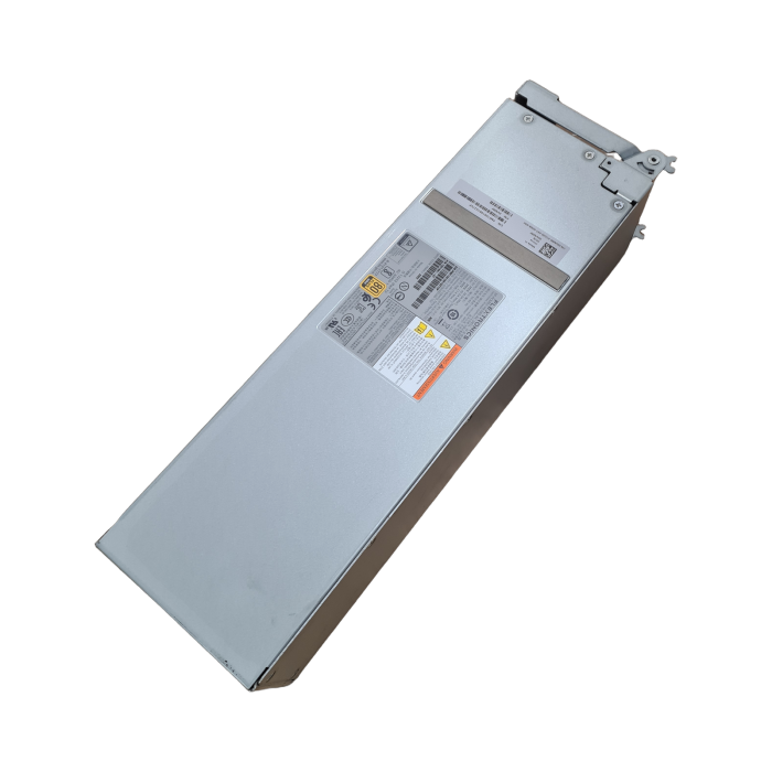 e86553245ee0441aad24b4b2ccda2e9e.png