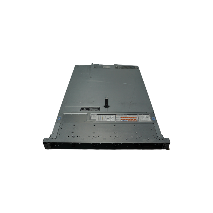 DSC01757.png