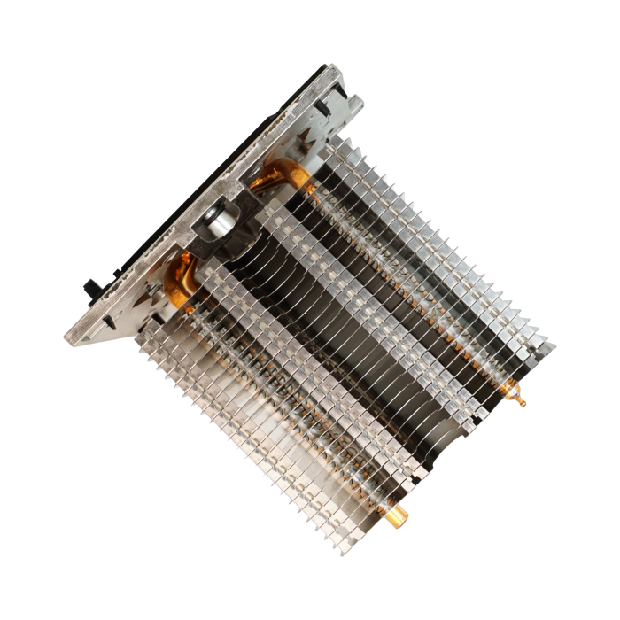 ITM0002834_21e14b023ad2_left_45.png