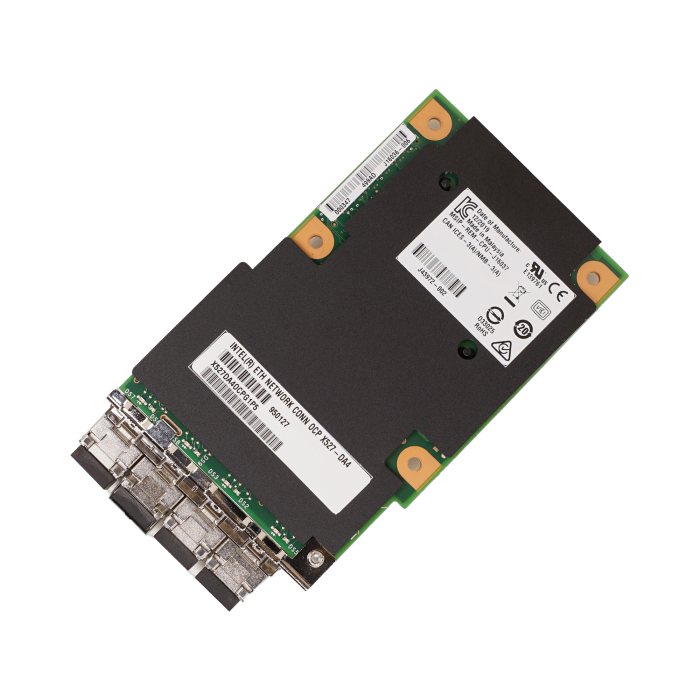 ITM0002436_7ca3ab2e9e5a_right_45.png