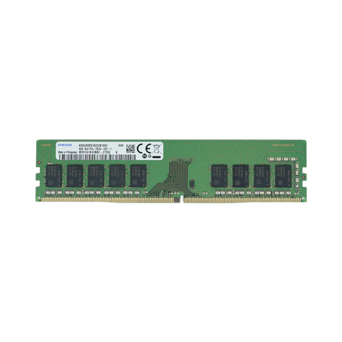 ITM0001375_a0ba8a69697f_front.png