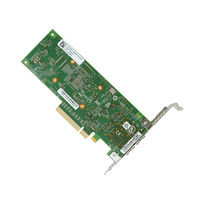 CK9H1_ITM0001867_139c5a5a0b59_right_45.png