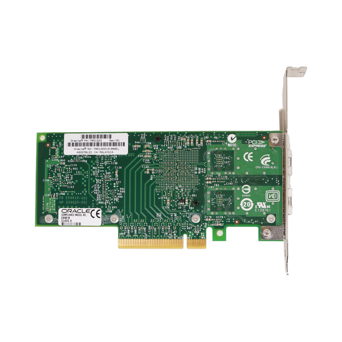 7051223_ITM0000091_818c6a6e78e7_front.png