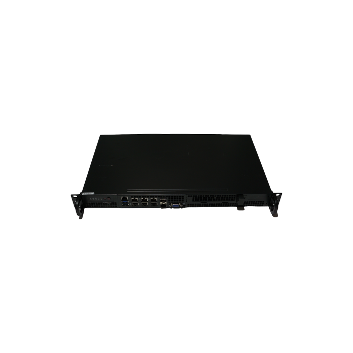 DSC02127.png