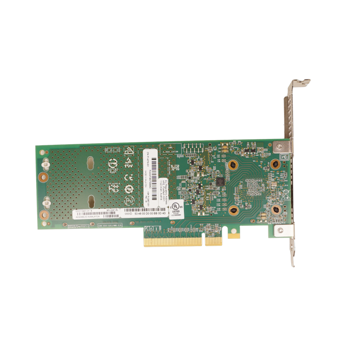 ITM0003068_a4490c4fdedf_front.png