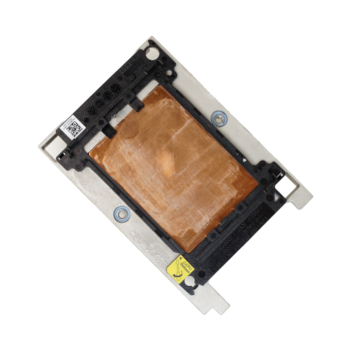 ITM0001542_6e41bf81d81d_right_45.png