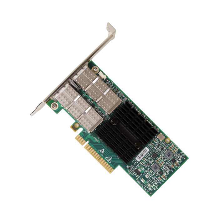 ITM0002458_2c5e938cd854_right_45.png