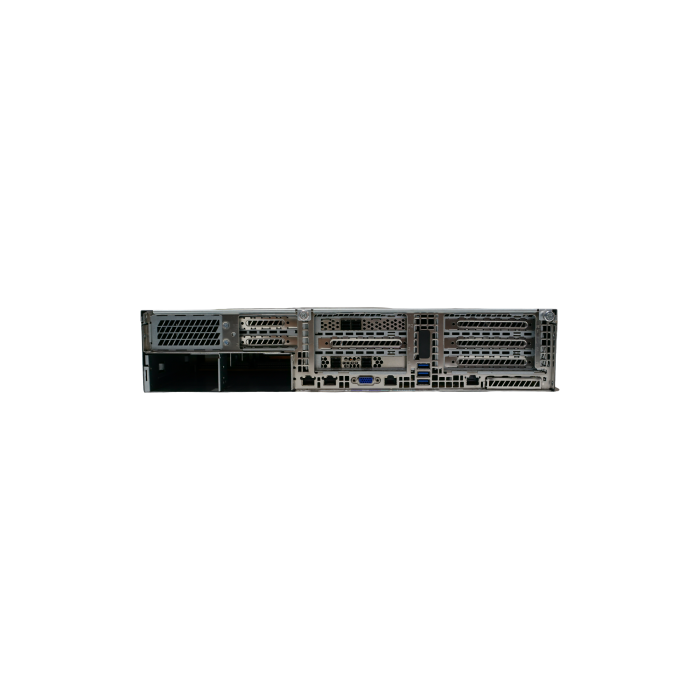 DSC02017.png