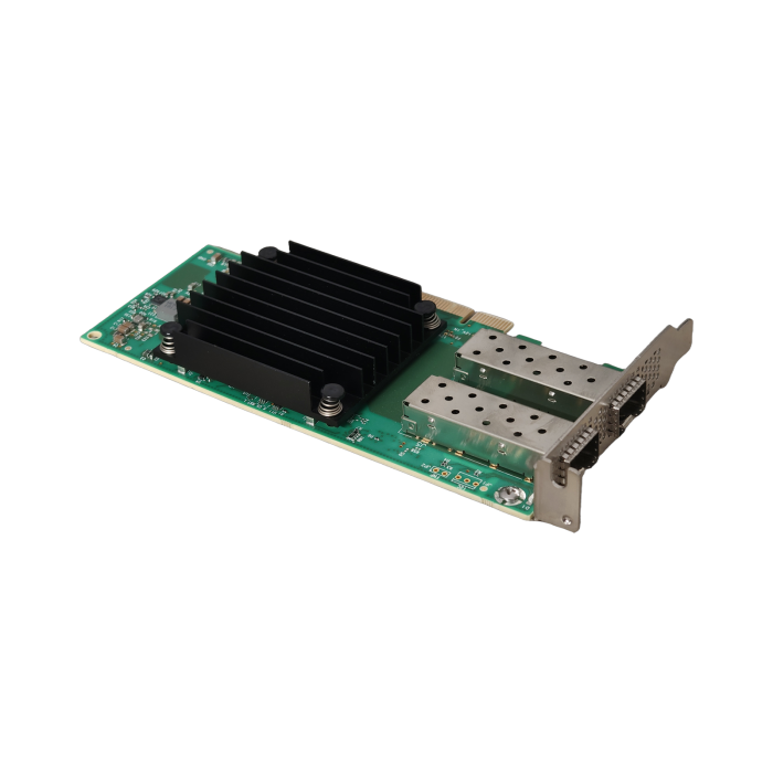 e94257afc1934daab26305f87f5f1f53.png